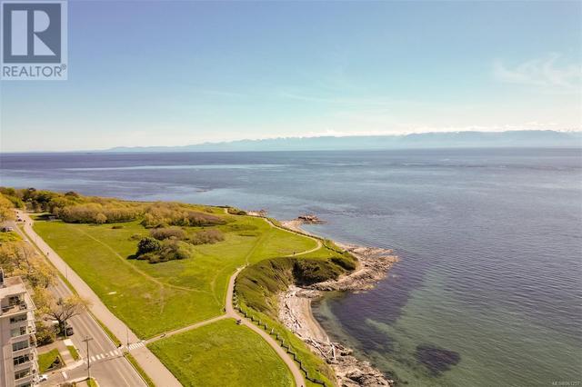 26 - 416 Dallas Rd, House attached with 2 bedrooms, 3 bathrooms and null parking in Victoria BC | Image 55