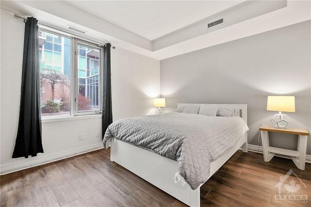 1d - 150 York Street, House attached with 1 bedrooms, 1 bathrooms and null parking in Ottawa ON | Image 13