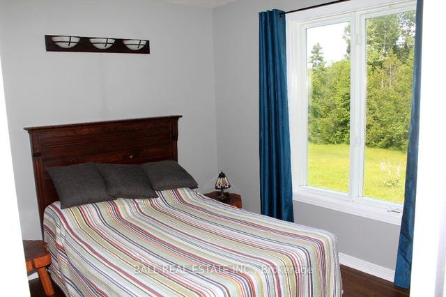 7113 Highway 127, House detached with 3 bedrooms, 2 bathrooms and 20 parking in South Algonquin ON | Image 24