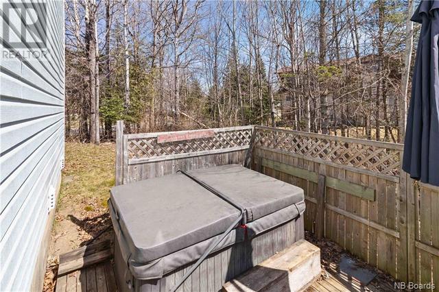 97 Murray Avenue, House detached with 2 bedrooms, 2 bathrooms and null parking in Fredericton NB | Image 30