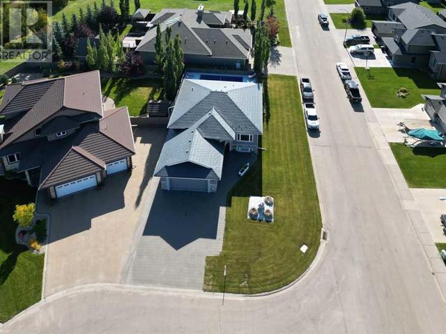 321 13 Street Se, House detached with 4 bedrooms, 3 bathrooms and 2 parking in Slave Lake AB | Image 43