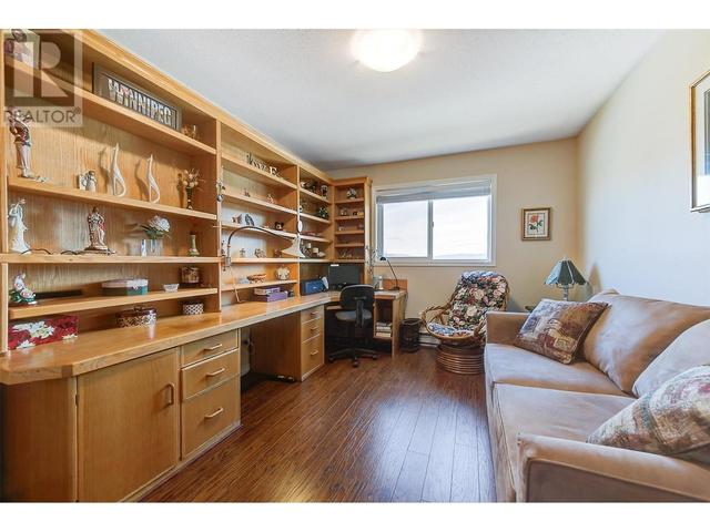 309 - 3850 Brown Road, Condo with 2 bedrooms, 2 bathrooms and 1 parking in West Kelowna BC | Image 27