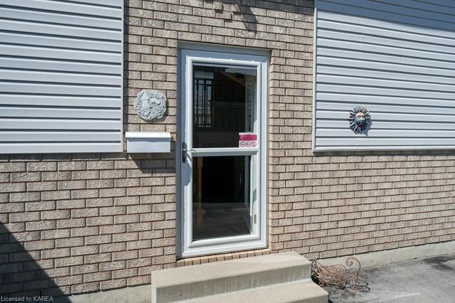 115 Pearl St Street, House detached with 3 bedrooms, 2 bathrooms and 5 parking in Deseronto ON | Image 23