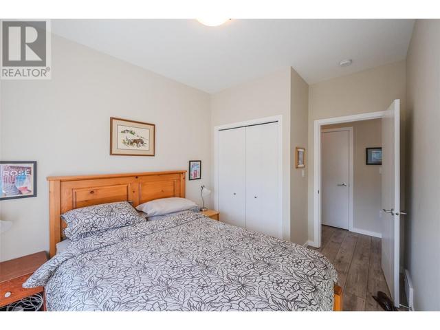 120 - 388 Eckhardt Avenue E, House attached with 3 bedrooms, 1 bathrooms and 4 parking in Penticton BC | Image 22