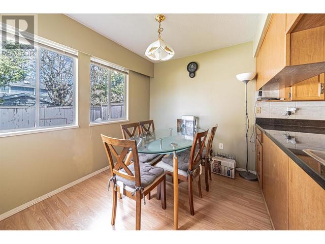 5591 Jaskow Drive, House detached with 4 bedrooms, 3 bathrooms and 4 parking in Richmond BC | Image 14