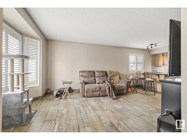 7338 183b St Nw, House detached with 3 bedrooms, 1 bathrooms and null parking in Edmonton AB | Image 10