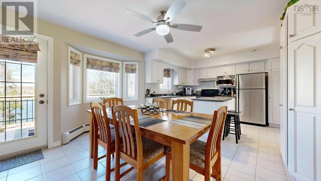 270 Halfway Lake Drive, House detached with 5 bedrooms, 3 bathrooms and null parking in Halifax NS | Image 10