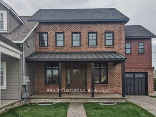3440 Rittenhouse Rd, House semidetached with 3 bedrooms, 9 bathrooms and 3 parking in Lincoln ON | Image 1