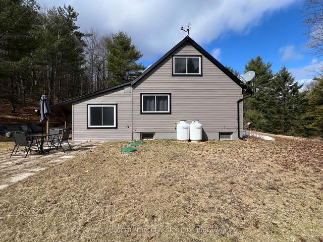 26733 Highway 62 S, House detached with 3 bedrooms, 2 bathrooms and 8 parking in Bancroft ON | Image 18