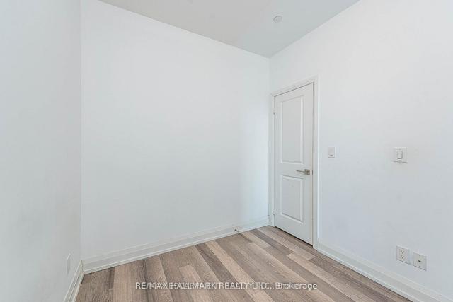 911 - 7171 Yonge St, Condo with 1 bedrooms, 1 bathrooms and 1 parking in Markham ON | Image 4