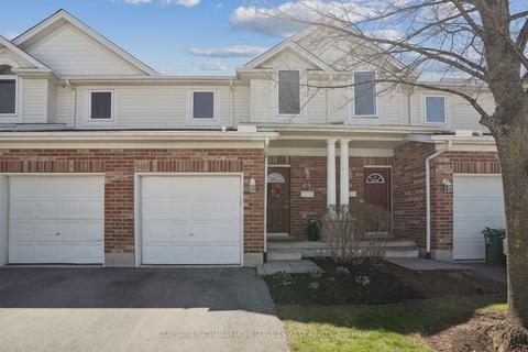 49-151 Clairfields Dr E, Guelph, ON, N1L1P5 | Card Image