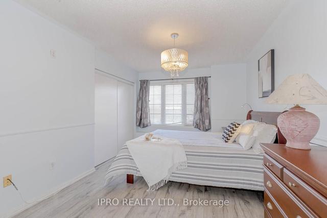 481 Collis Crt, House semidetached with 3 bedrooms, 3 bathrooms and 2 parking in Milton ON | Image 10
