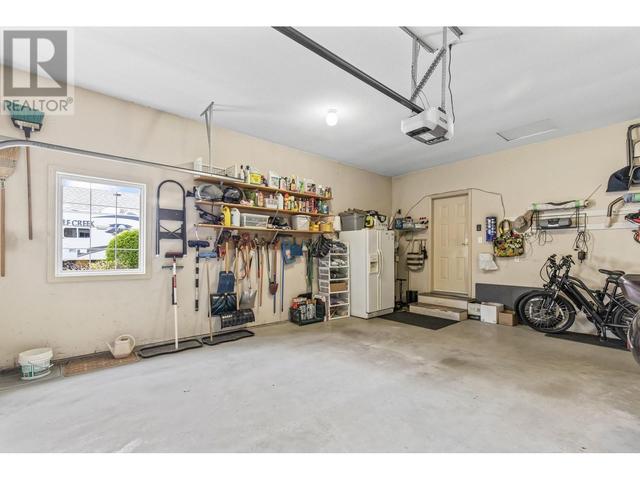 4622 Darin Place, House detached with 5 bedrooms, 3 bathrooms and 4 parking in Kelowna BC | Image 24