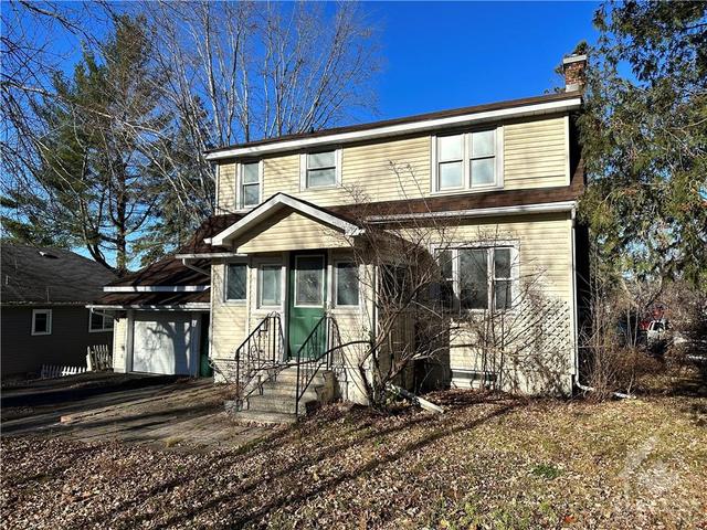 1127 Tighe Street, House detached with 0 bedrooms, 0 bathrooms and 5 parking in Ottawa ON | Image 4
