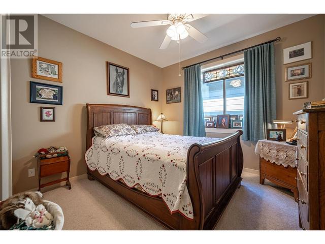 5 - 1000 Snowberry Road, House detached with 3 bedrooms, 2 bathrooms and 4 parking in Vernon BC | Image 10