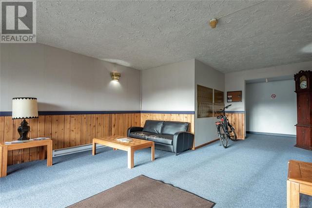 307 - 611 Macmillan Dr, Condo with 2 bedrooms, 1 bathrooms and 1 parking in Sayward BC | Image 18