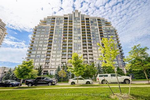 1509-15 North Park Rd, Vaughan, ON, L4J0A1 | Card Image