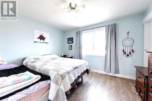 716 8 Avenue Sw, House detached with 3 bedrooms, 2 bathrooms and 2 parking in Slave Lake AB | Image 21