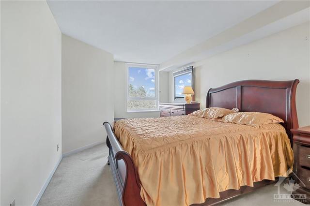 514 - 80 Sandcastle Drive, Condo with 2 bedrooms, 2 bathrooms and 1 parking in Ottawa ON | Image 23