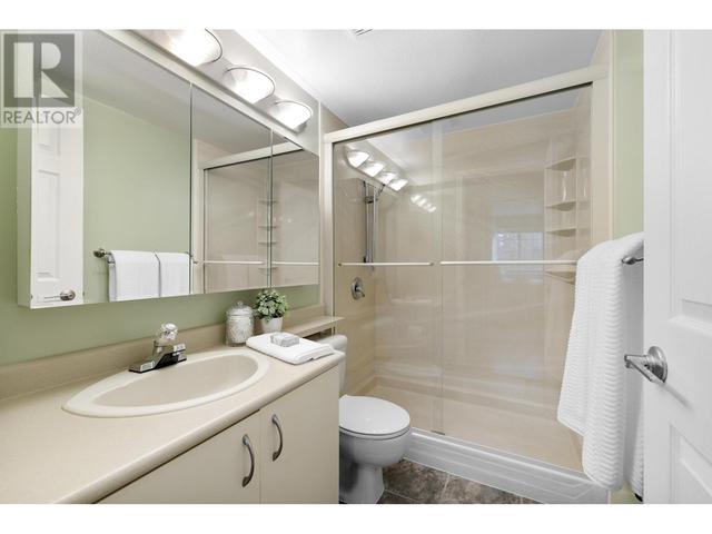 201 - 1148 Westwood Street, Condo with 2 bedrooms, 2 bathrooms and 2 parking in Coquitlam BC | Image 22