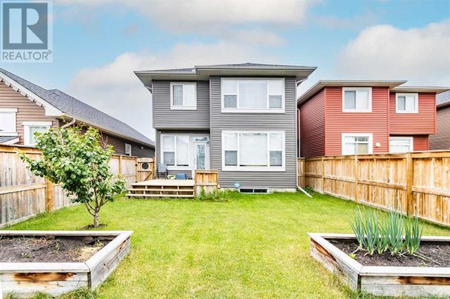 229 Evanspark Gardens Nw, House detached with 4 bedrooms, 2 bathrooms and 4 parking in Calgary AB | Image 32