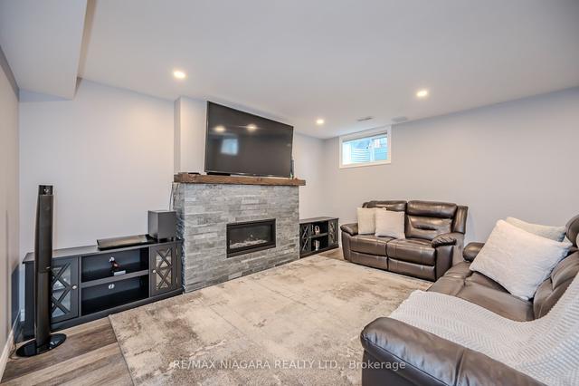 46 Dudley Dr, House detached with 4 bedrooms, 4 bathrooms and 5 parking in Guelph ON | Image 25