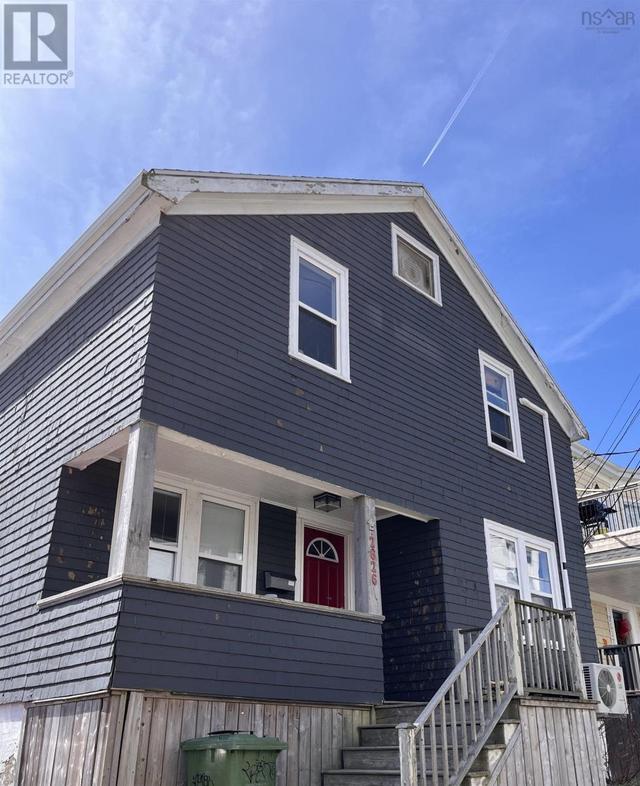 2626 Northwood Terrace, House detached with 3 bedrooms, 2 bathrooms and null parking in Halifax NS | Image 2