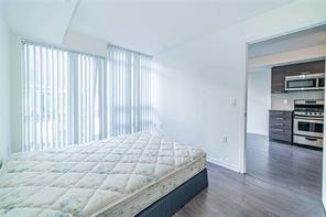 2201e - 36 Lisgar St, Condo with 1 bedrooms, 1 bathrooms and 0 parking in Toronto ON | Image 10