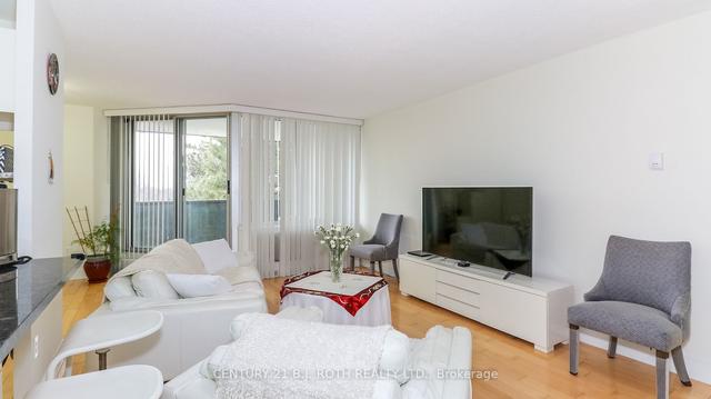 412 - 420 Mill Rd W, Condo with 3 bedrooms, 2 bathrooms and 1 parking in Toronto ON | Image 22