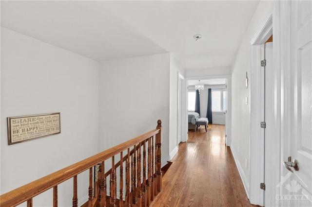 6740 Breanna Cardill Street, Townhouse with 3 bedrooms, 3 bathrooms and 3 parking in Ottawa ON | Image 15