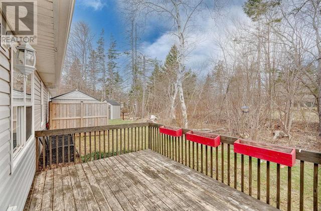 14 Patrie Lane, House semidetached with 2 bedrooms, 2 bathrooms and null parking in Charlottetown PE | Image 18
