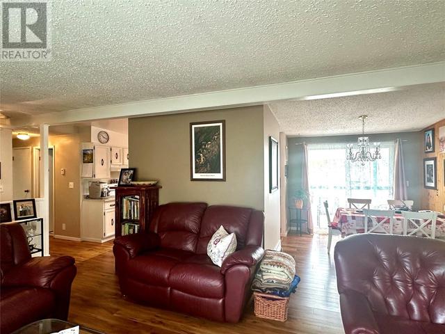 6491 Park Drive Drive, House detached with 3 bedrooms, 2 bathrooms and 4 parking in Oliver BC | Image 15