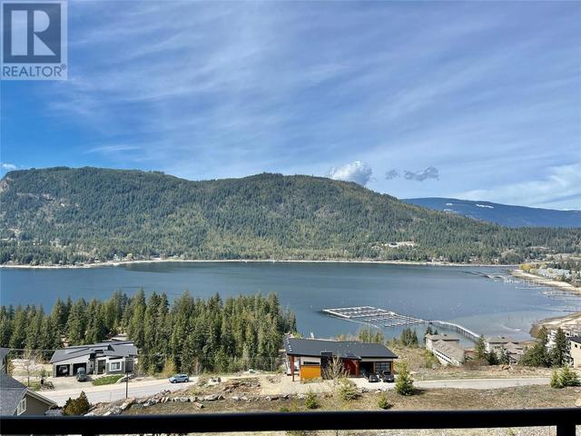 218 Sunset Drive, House detached with 3 bedrooms, 3 bathrooms and 5 parking in Sicamous BC | Image 18