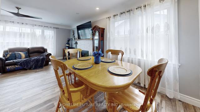 109 Ontario St, House detached with 2 bedrooms, 3 bathrooms and 4 parking in Clarington ON | Image 40