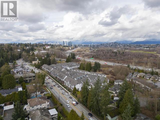 5388 Rugby Street, House detached with 5 bedrooms, 6 bathrooms and 4 parking in Burnaby BC | Image 39