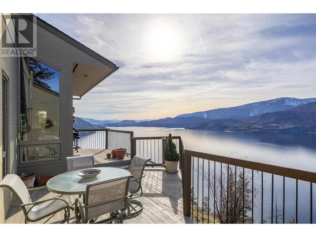 1238 Kyndree Court, House detached with 2 bedrooms, 4 bathrooms and 11 parking in Kelowna BC | Image 20