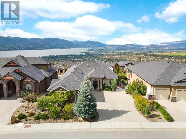 980 Hewetson Court, House detached with 3 bedrooms, 2 bathrooms and 6 parking in Kelowna BC | Image 75