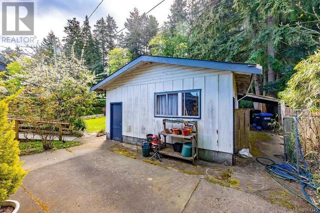 8028 Lantzville Rd, House detached with 4 bedrooms, 3 bathrooms and 4 parking in Lantzville BC | Image 53