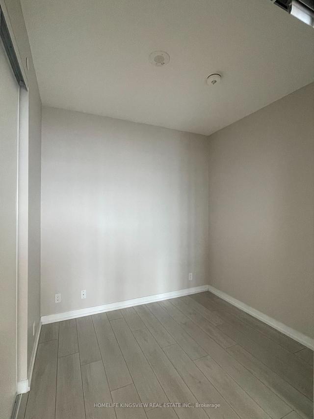 5508 - 5 Buttermill Ave, Condo with 2 bedrooms, 2 bathrooms and 0 parking in Vaughan ON | Image 2