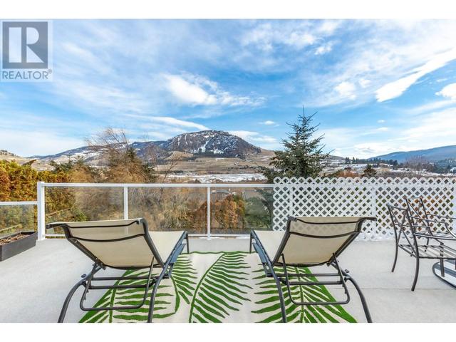 2215 Verde Vista Road, House detached with 4 bedrooms, 2 bathrooms and 7 parking in Kelowna BC | Image 28