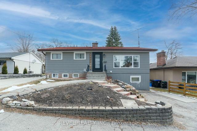 135 Church St N, House detached with 2 bedrooms, 2 bathrooms and 2 parking in New Tecumseth ON | Image 12