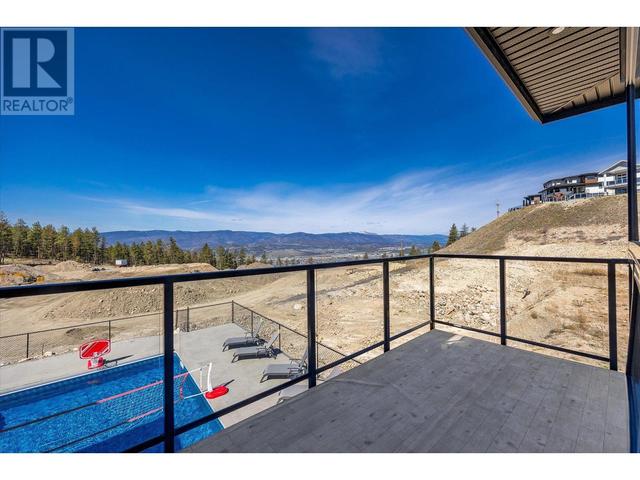746 Carnoustie Drive, House detached with 4 bedrooms, 2 bathrooms and 7 parking in Kelowna BC | Image 28