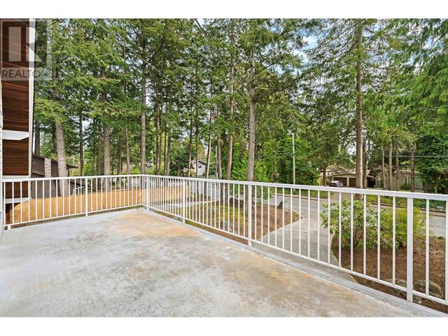 5013 1 Avenue, House detached with 4 bedrooms, 3 bathrooms and 6 parking in Delta BC | Image 35