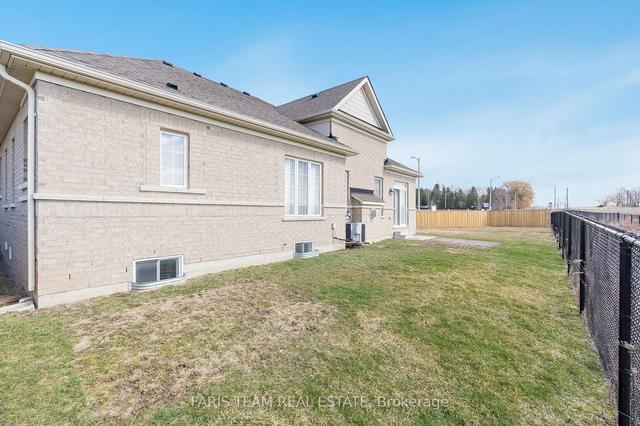 140 Copeland Cres, House detached with 3 bedrooms, 4 bathrooms and 9 parking in Innisfil ON | Image 18