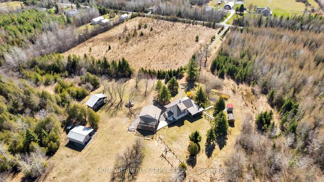 3721 Paden Rd, House detached with 3 bedrooms, 2 bathrooms and 10 parking in Ottawa ON | Image 13