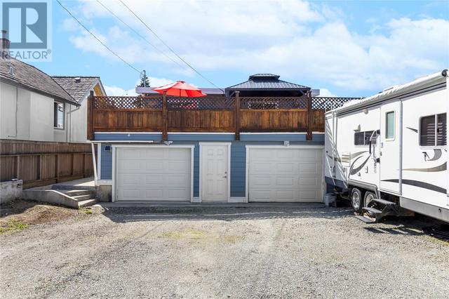 2791 Anderson Ave, House detached with 3 bedrooms, 2 bathrooms and 4 parking in Port Alberni BC | Image 43