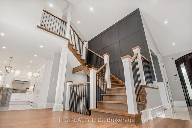 3011 Rundle Rd, House detached with 4 bedrooms, 4 bathrooms and 12 parking in Clarington ON | Image 19