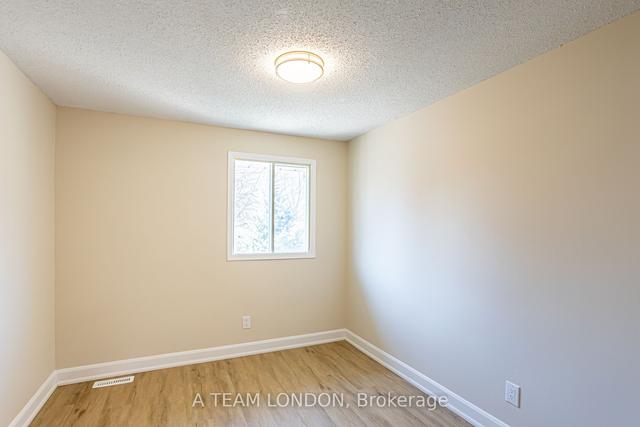 76 - 35 Waterman Ave, Townhouse with 3 bedrooms, 2 bathrooms and 2 parking in London ON | Image 18