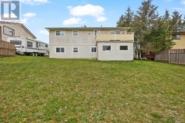 146 Rod & Gun Rd, House detached with 4 bedrooms, 2 bathrooms and 3 parking in Courtenay BC | Image 23