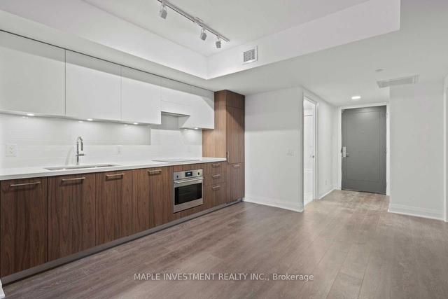 326 - 33 Frederick Todd Way, Condo with 2 bedrooms, 2 bathrooms and 1 parking in Toronto ON | Image 22